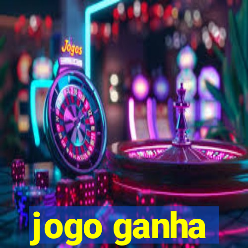 jogo ganha