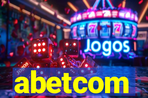 abetcom