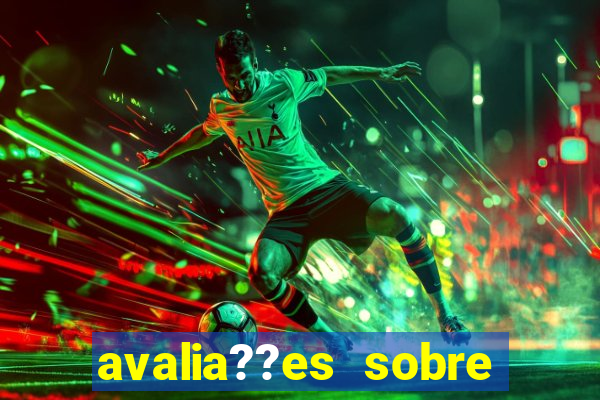 avalia??es sobre real casino - slots