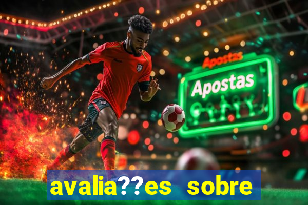 avalia??es sobre real casino - slots