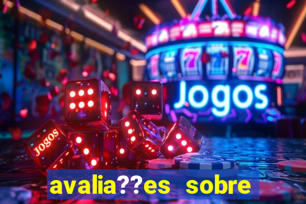 avalia??es sobre real casino - slots