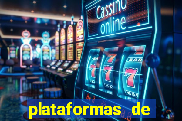 plataformas de jogos que mais pagam