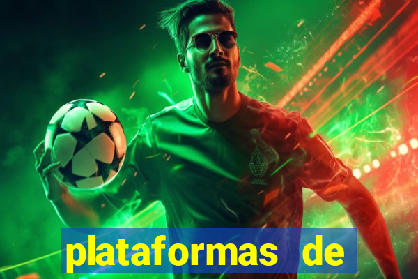 plataformas de jogos que mais pagam