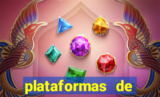 plataformas de jogos que mais pagam