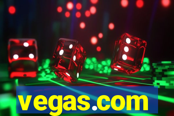 vegas.com