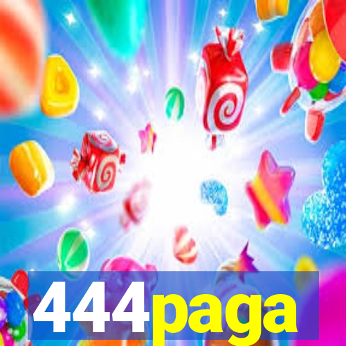 444paga