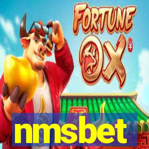 nmsbet