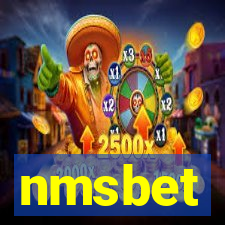 nmsbet