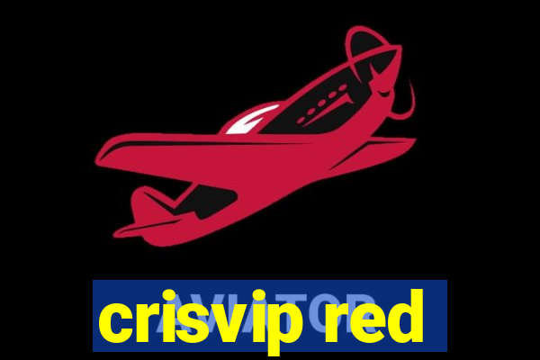 crisvip red