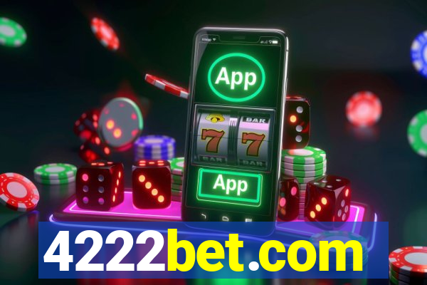 4222bet.com