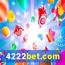 4222bet.com