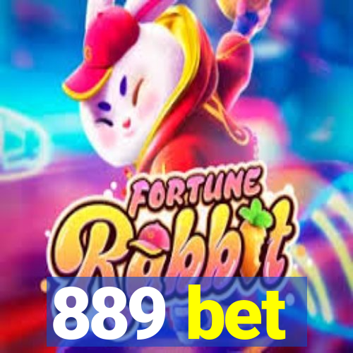 889 bet