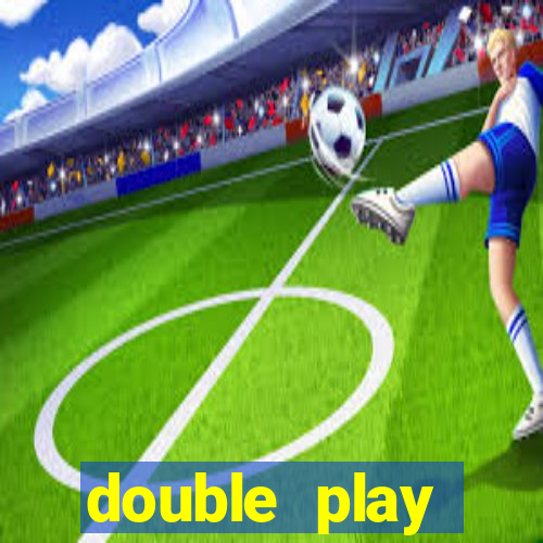 double play superbet slot