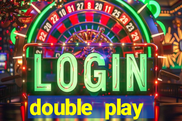 double play superbet slot