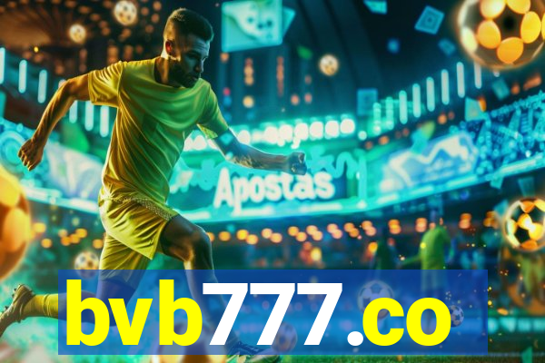 bvb777.co