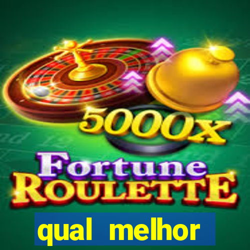 qual melhor horário da noite para jogar fortune tiger