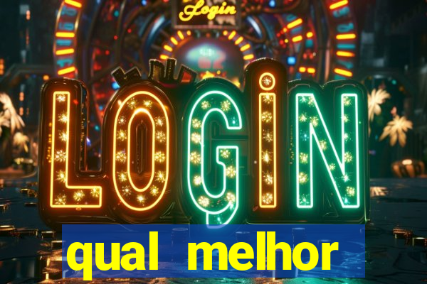 qual melhor horário da noite para jogar fortune tiger