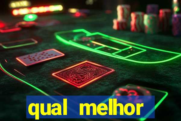 qual melhor horário da noite para jogar fortune tiger