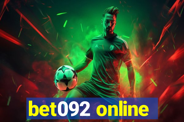 bet092 online