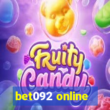 bet092 online