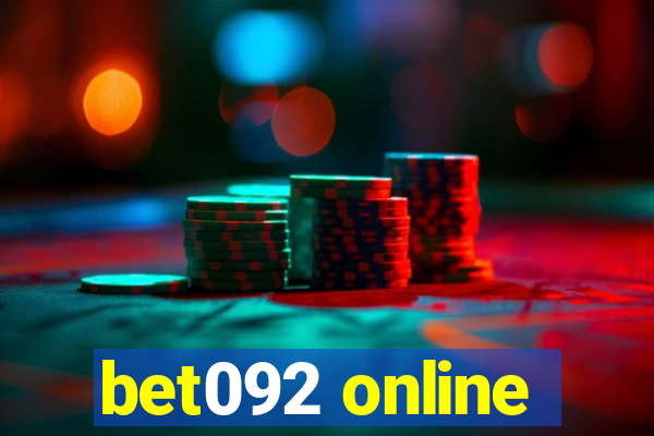 bet092 online