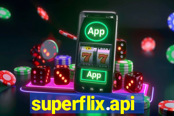 superflix.api