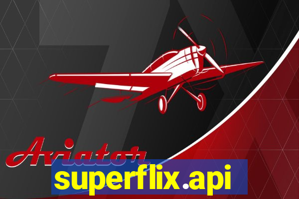 superflix.api