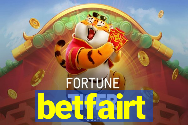 betfairt