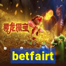 betfairt