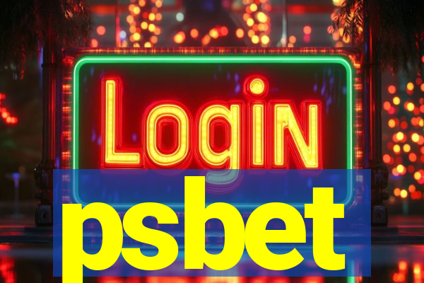 psbet