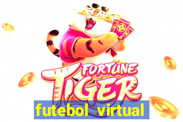 futebol virtual bet365 telegram