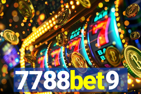 7788bet9