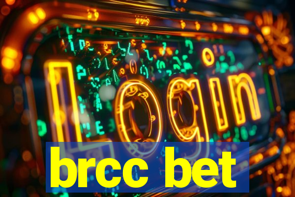 brcc bet