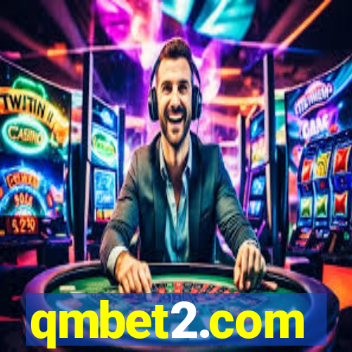 qmbet2.com