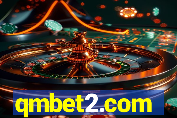 qmbet2.com