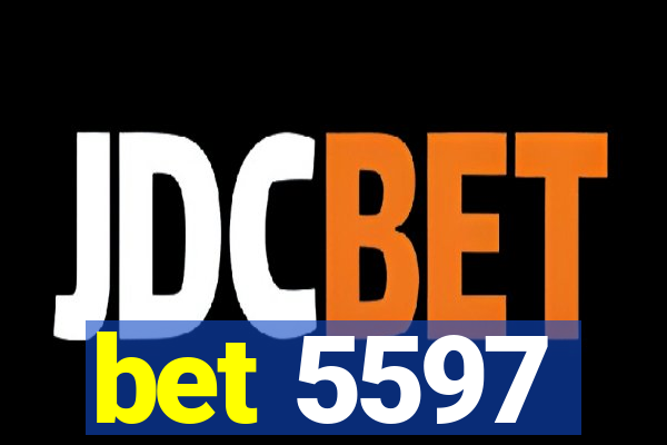 bet 5597