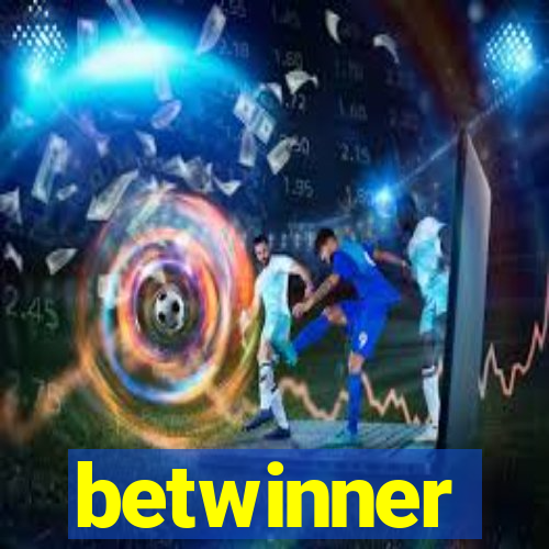 betwinner