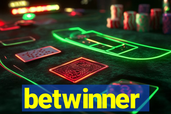 betwinner