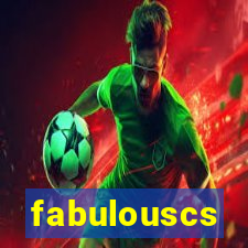 fabulouscs