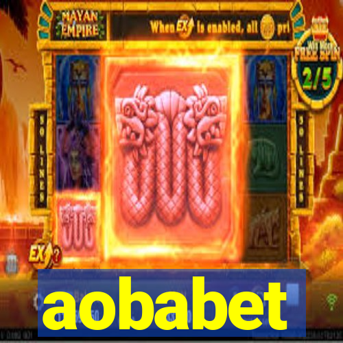 aobabet