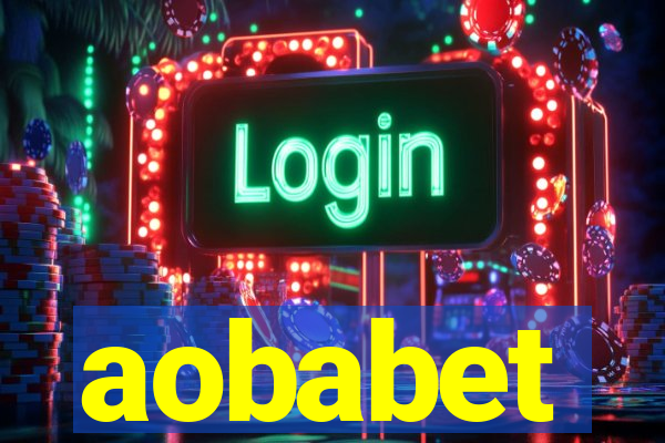 aobabet