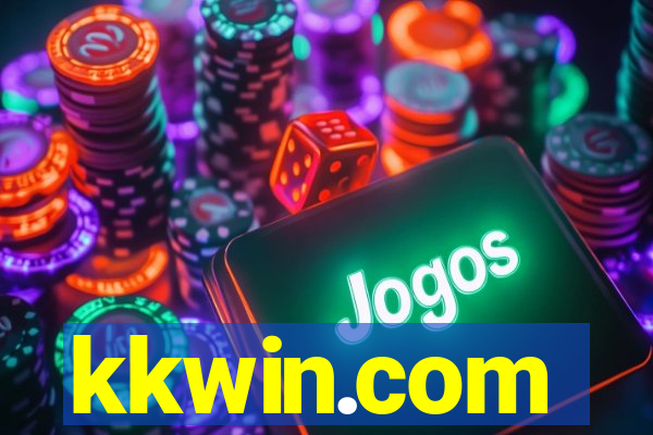 kkwin.com