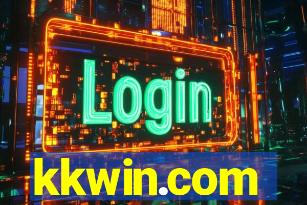 kkwin.com