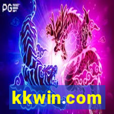 kkwin.com