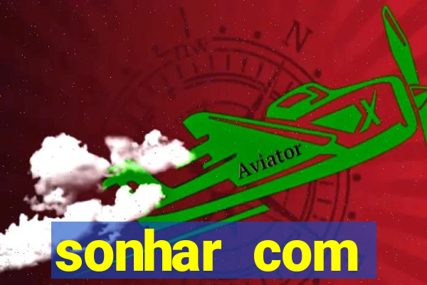 sonhar com pássaros dentro de casa