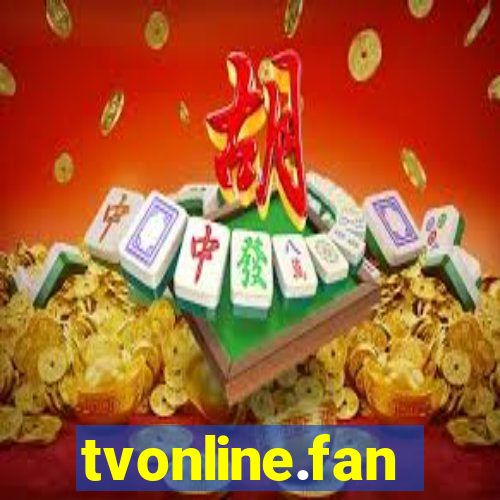 tvonline.fan