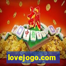 lovejogo.com