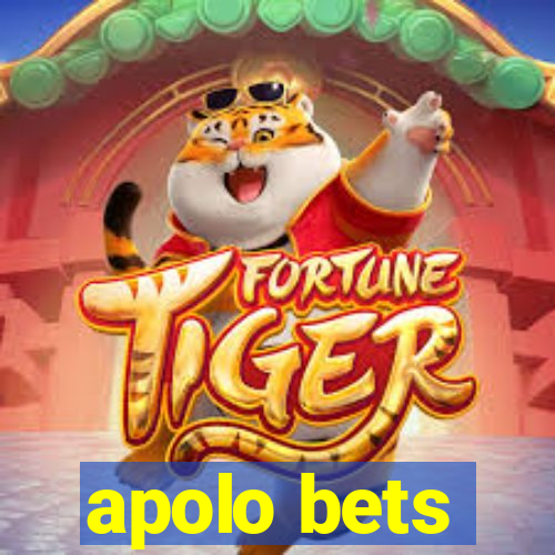 apolo bets