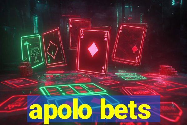 apolo bets