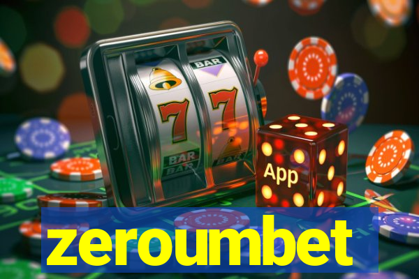 zeroumbet